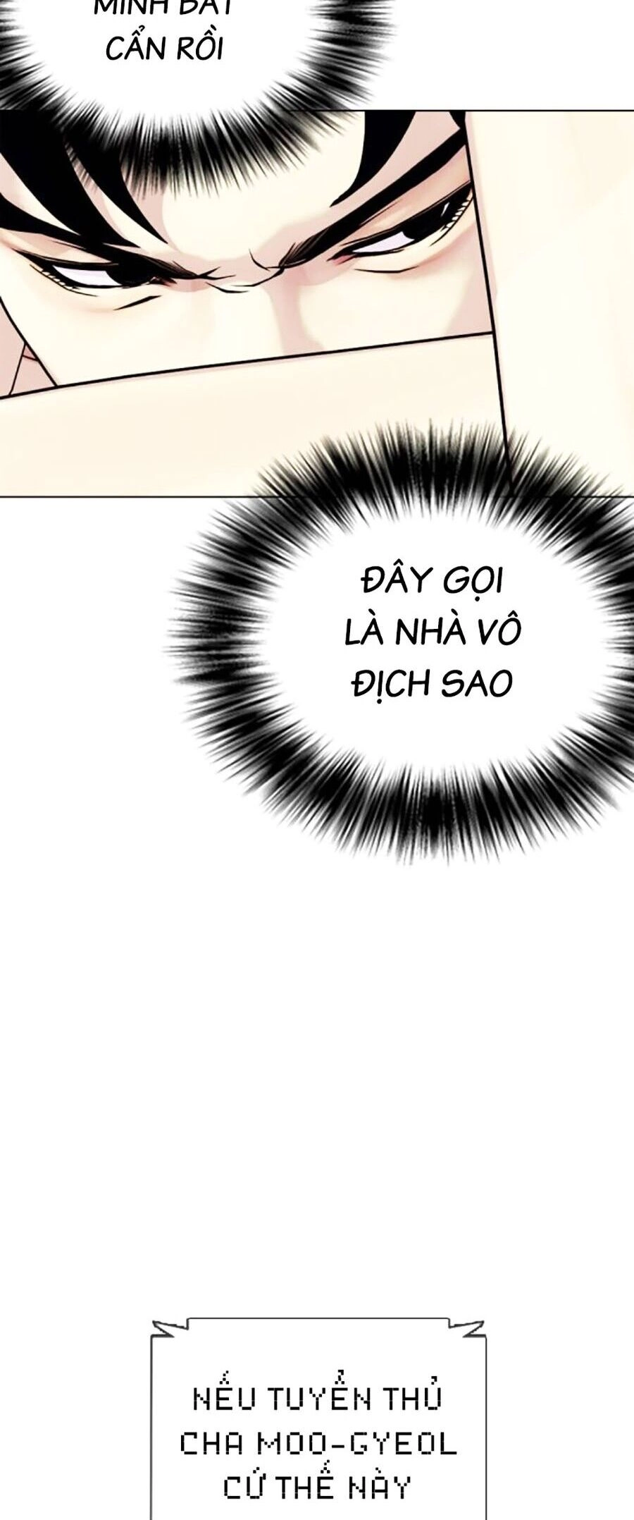 Loser Giỏi Võ Chapter 34 - 54