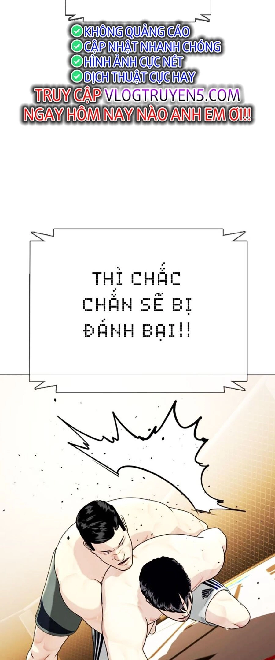 Loser Giỏi Võ Chapter 34 - 55