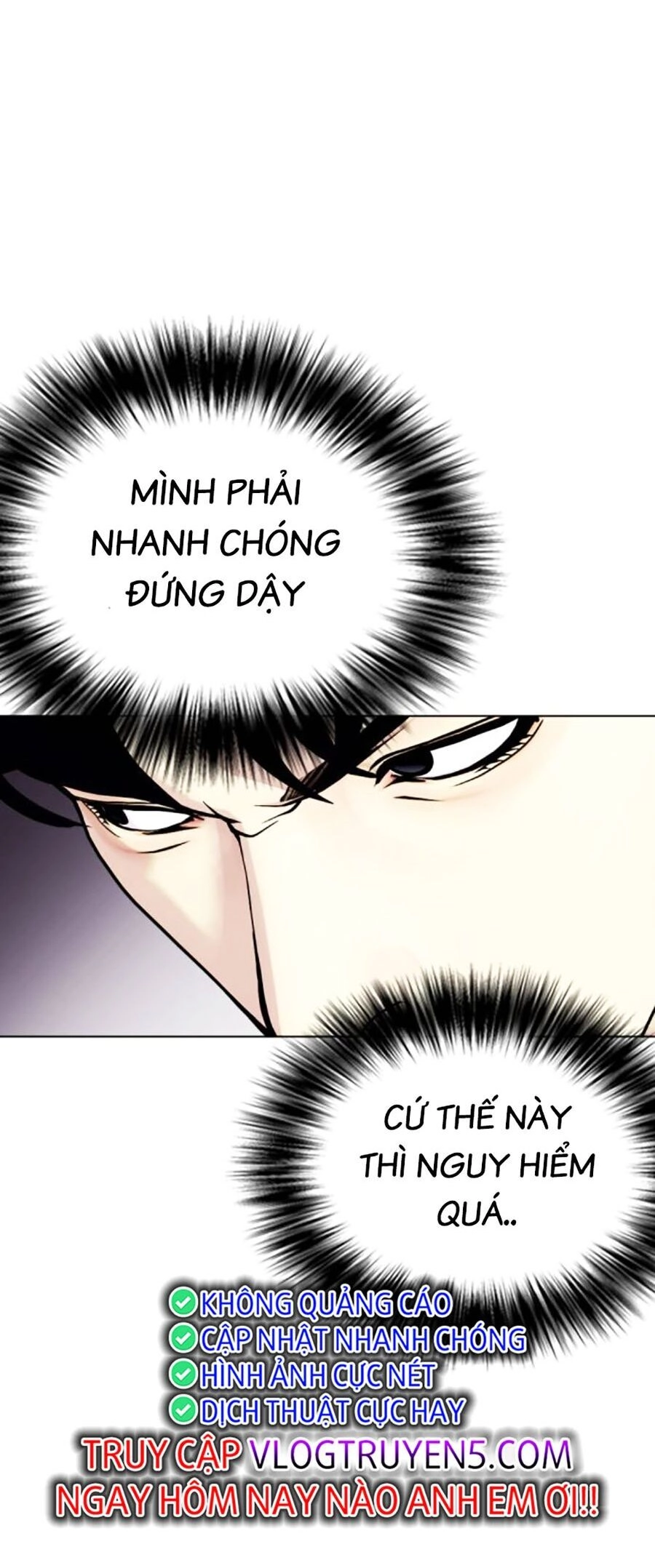 Loser Giỏi Võ Chapter 34 - 57