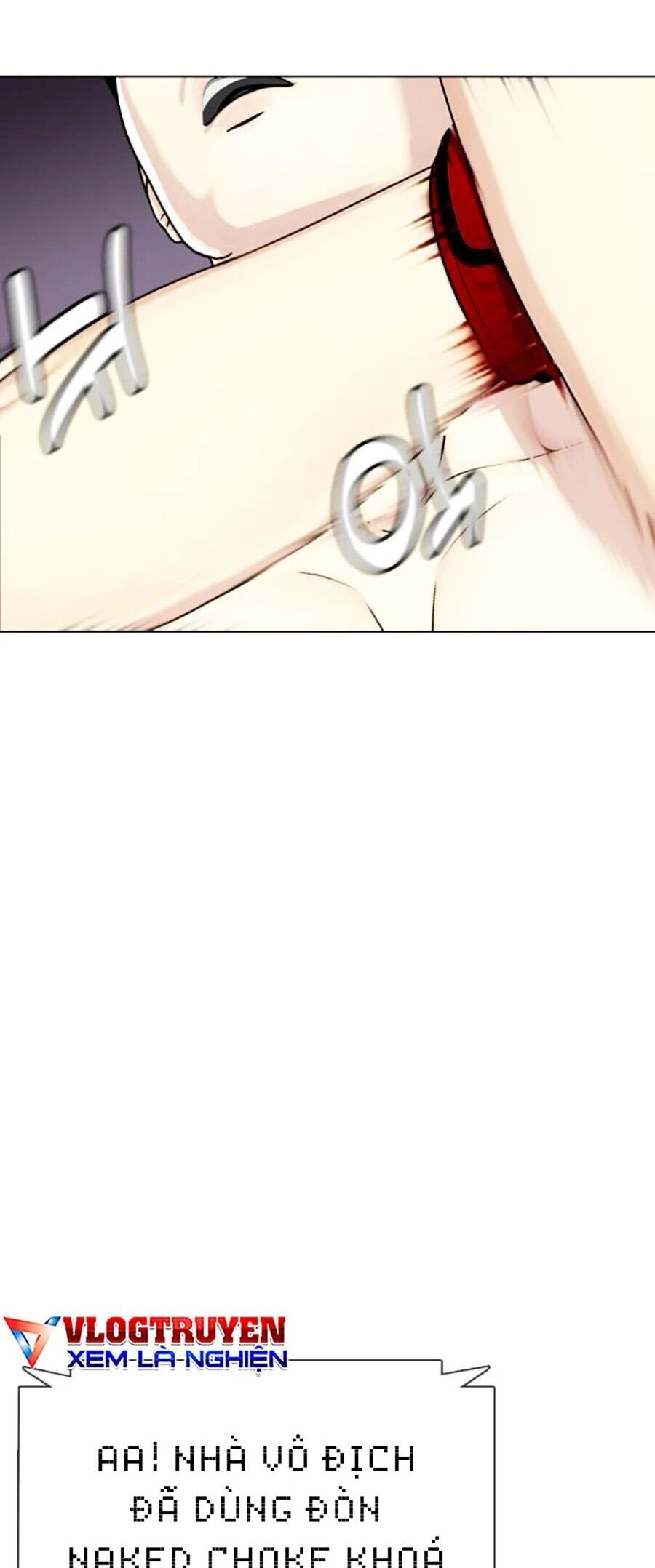 Loser Giỏi Võ Chapter 34 - 58