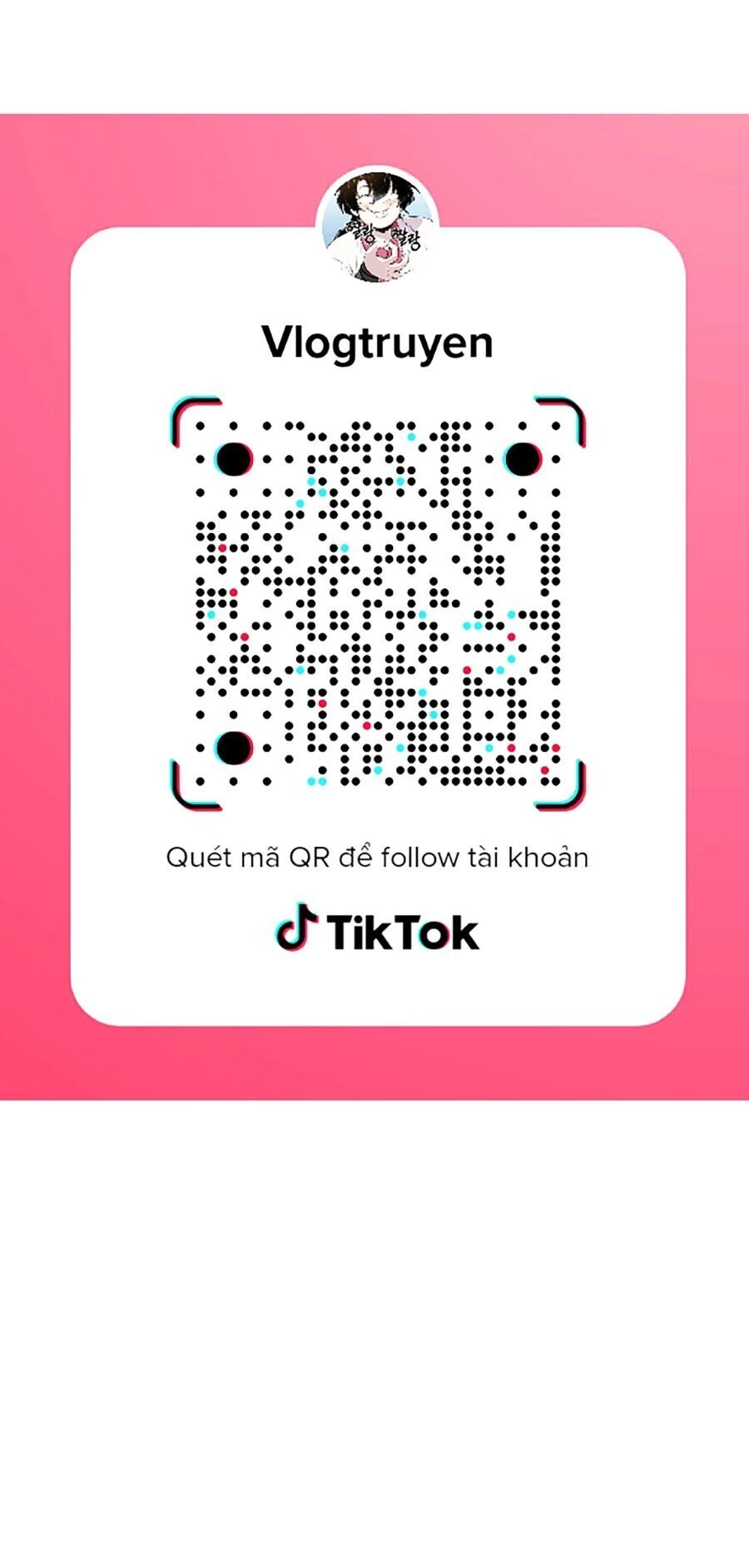 Loser Giỏi Võ Chapter 34 - 61