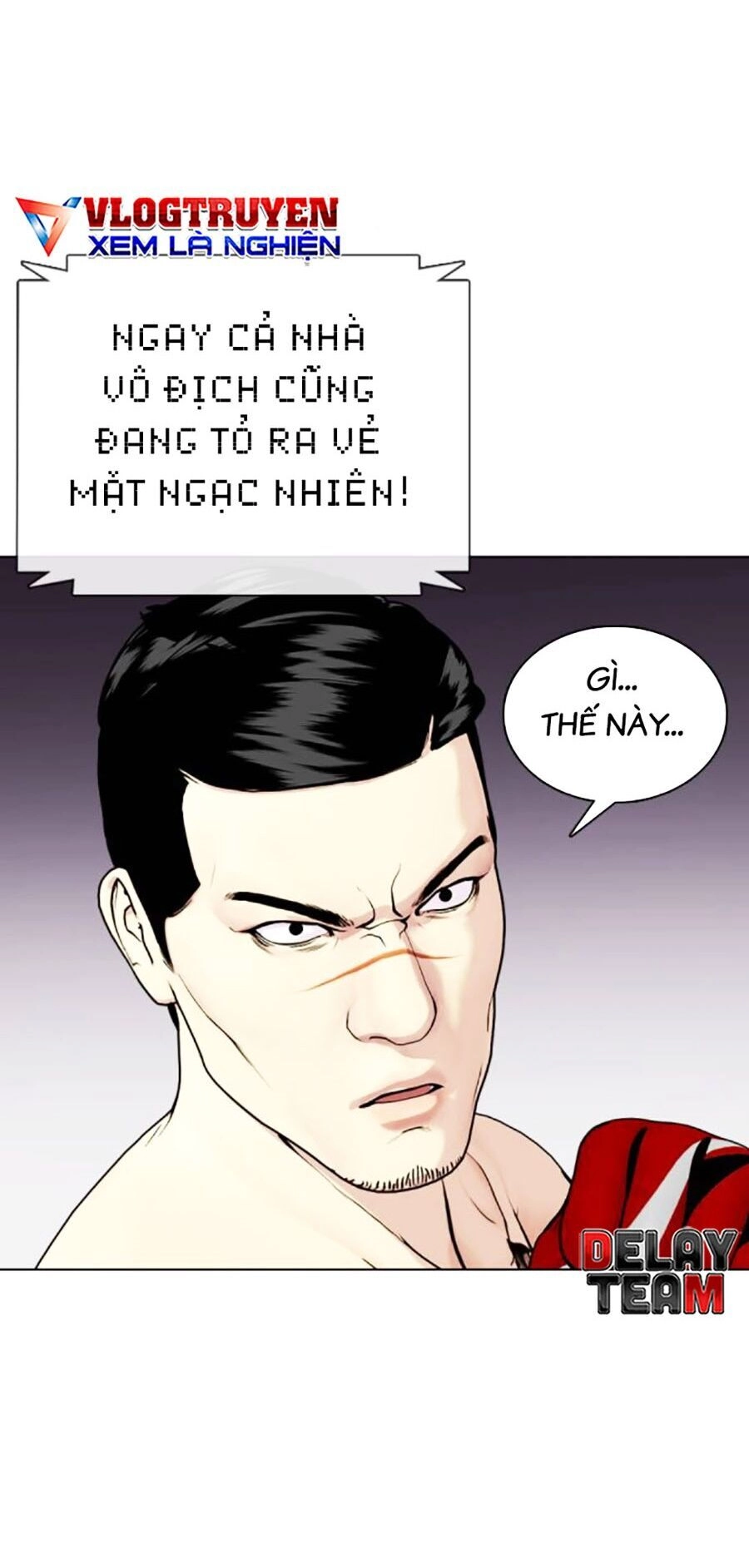 Loser Giỏi Võ Chapter 34 - 67