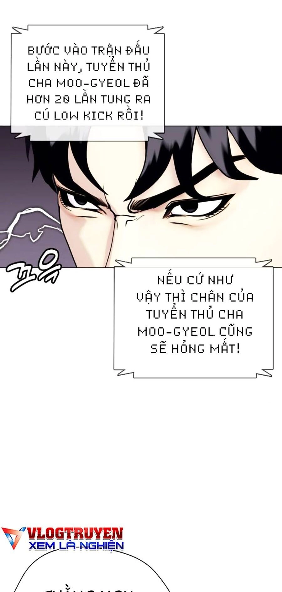 Loser Giỏi Võ Chapter 34 - 72