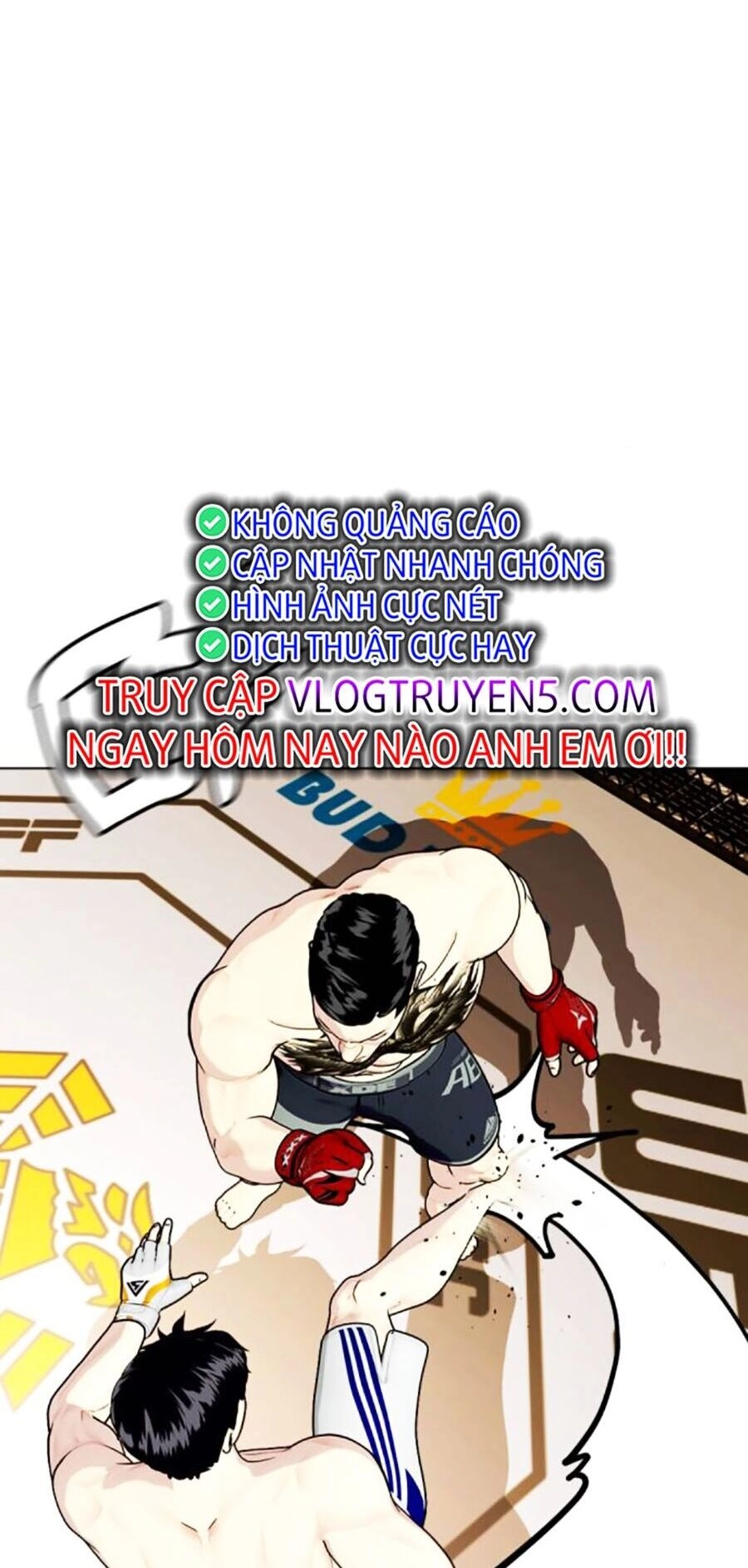 Loser Giỏi Võ Chapter 34 - 76