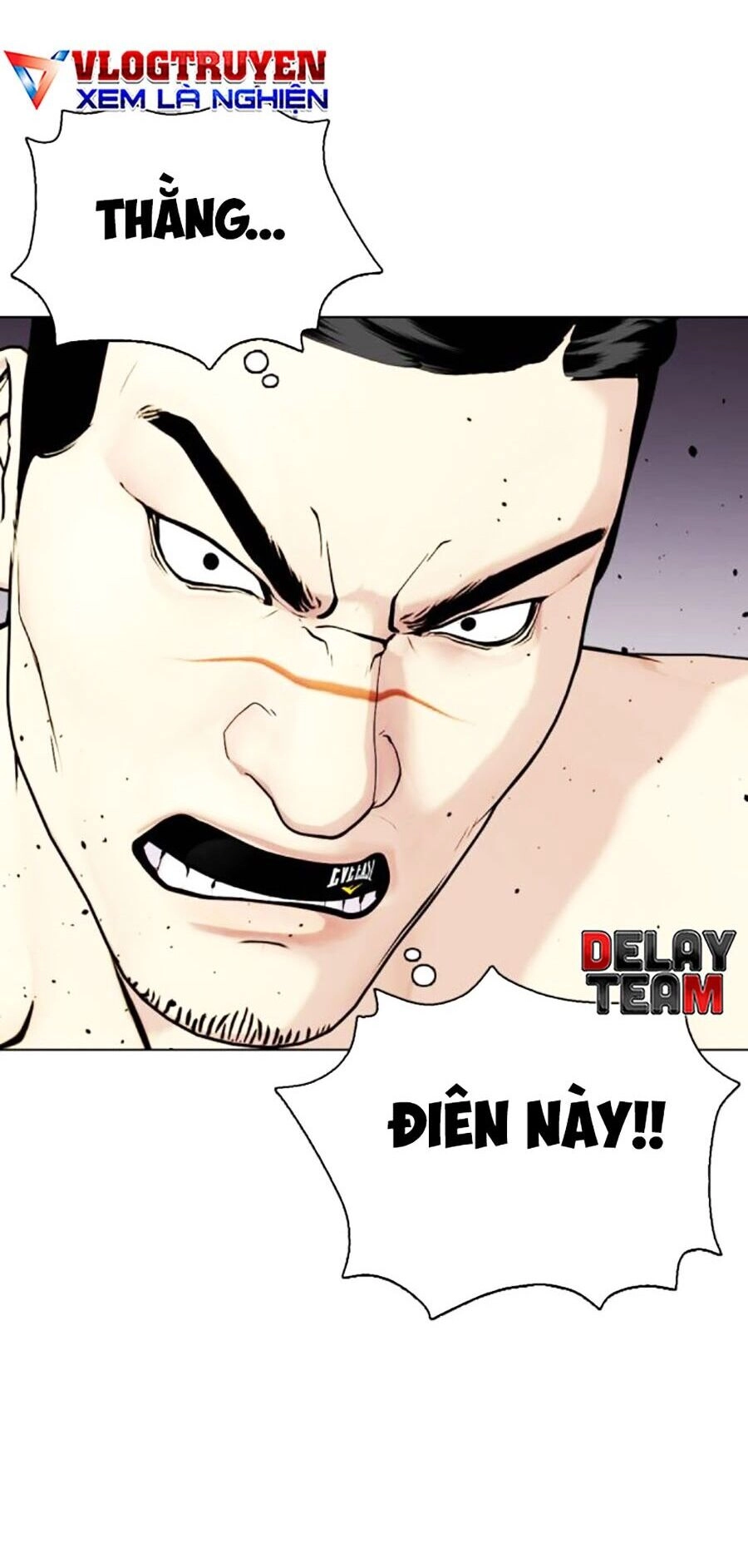 Loser Giỏi Võ Chapter 34 - 78