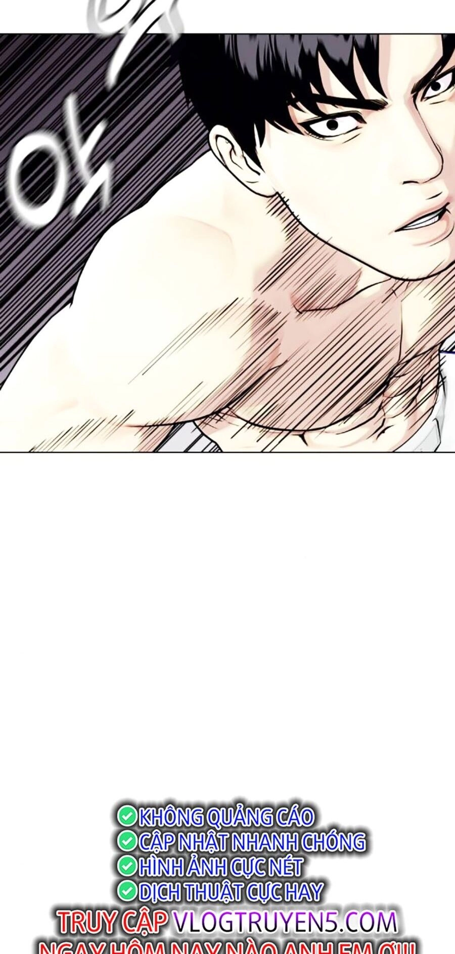 Loser Giỏi Võ Chapter 34 - 82