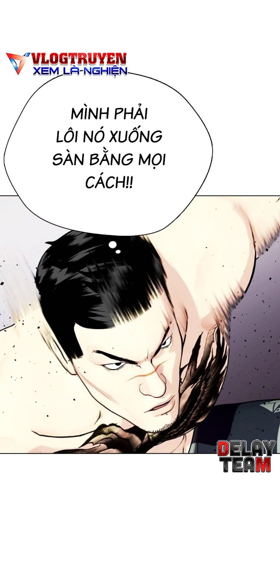 Loser Giỏi Võ Chapter 34 - 84