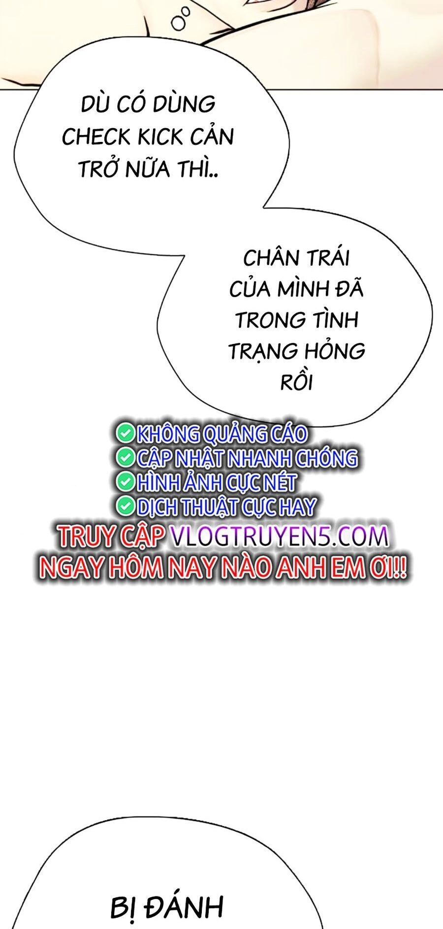 Loser Giỏi Võ Chapter 34 - 87