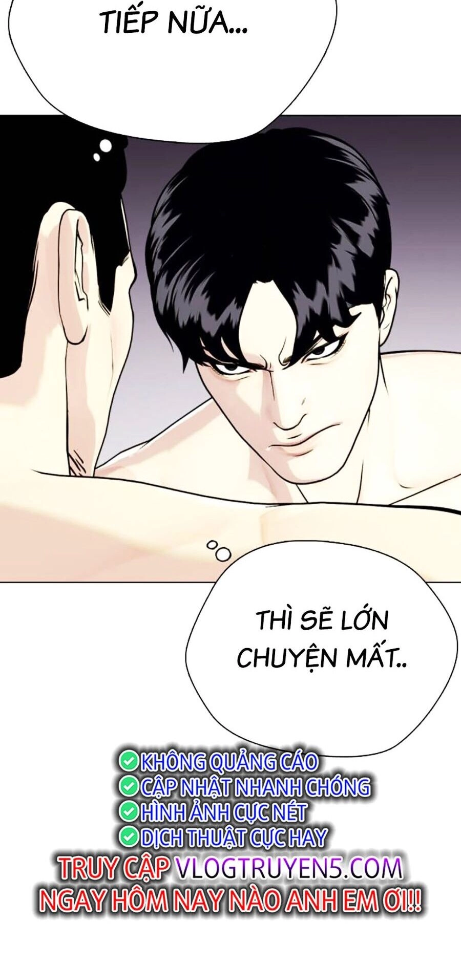 Loser Giỏi Võ Chapter 34 - 88