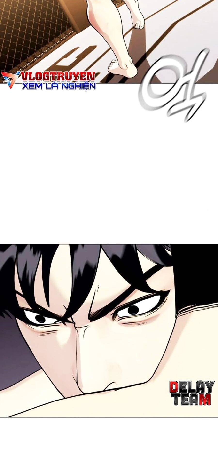 Loser Giỏi Võ Chapter 34 - 90