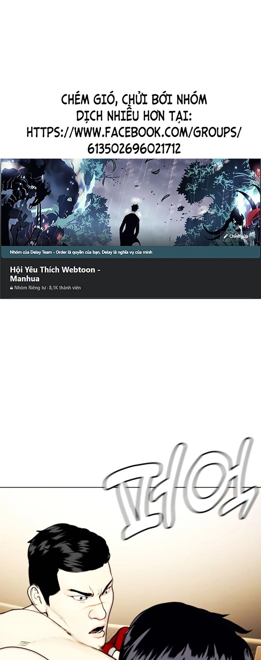 Loser Giỏi Võ Chapter 34 - 91