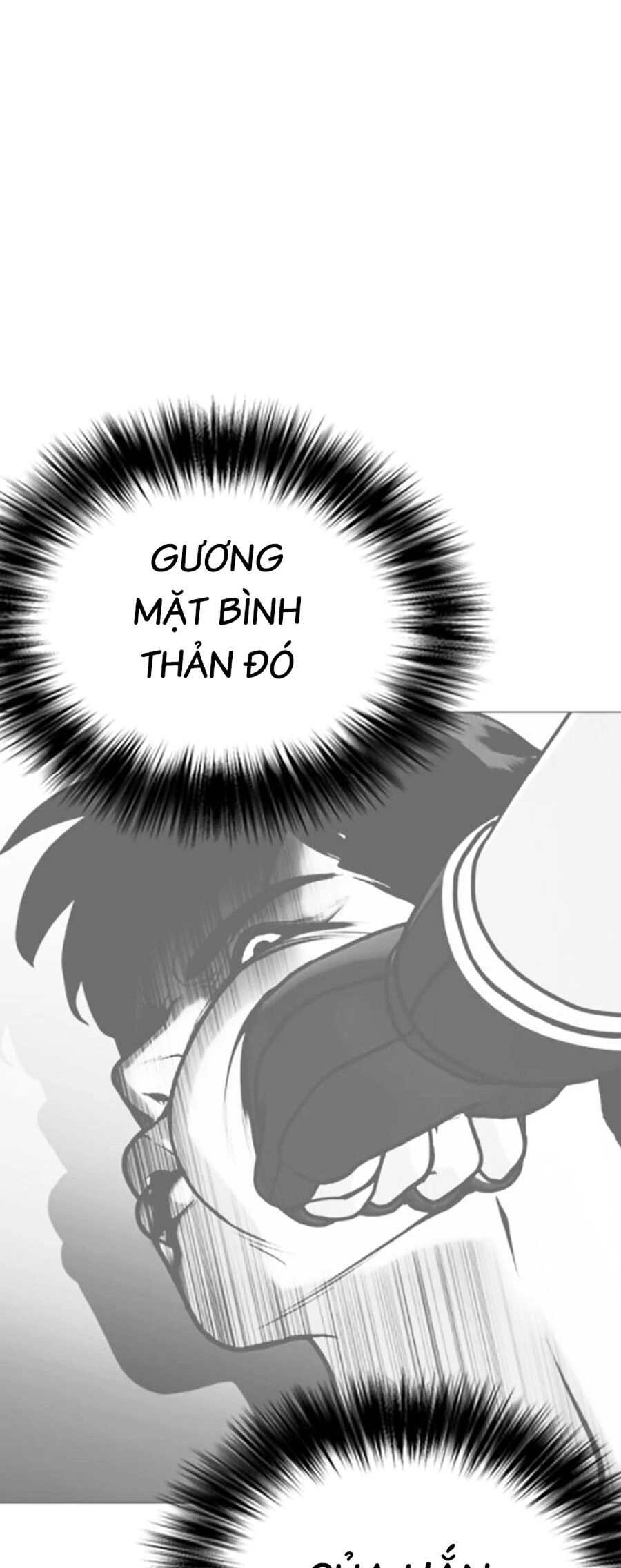 Loser Giỏi Võ Chapter 34 - 97