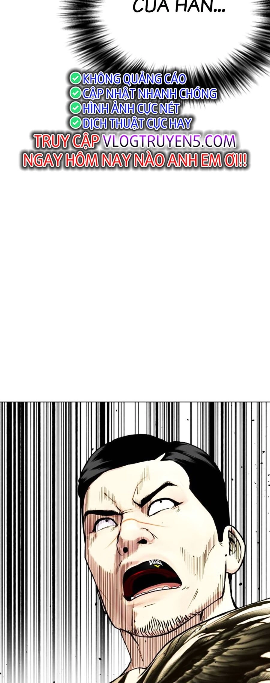 Loser Giỏi Võ Chapter 34 - 98