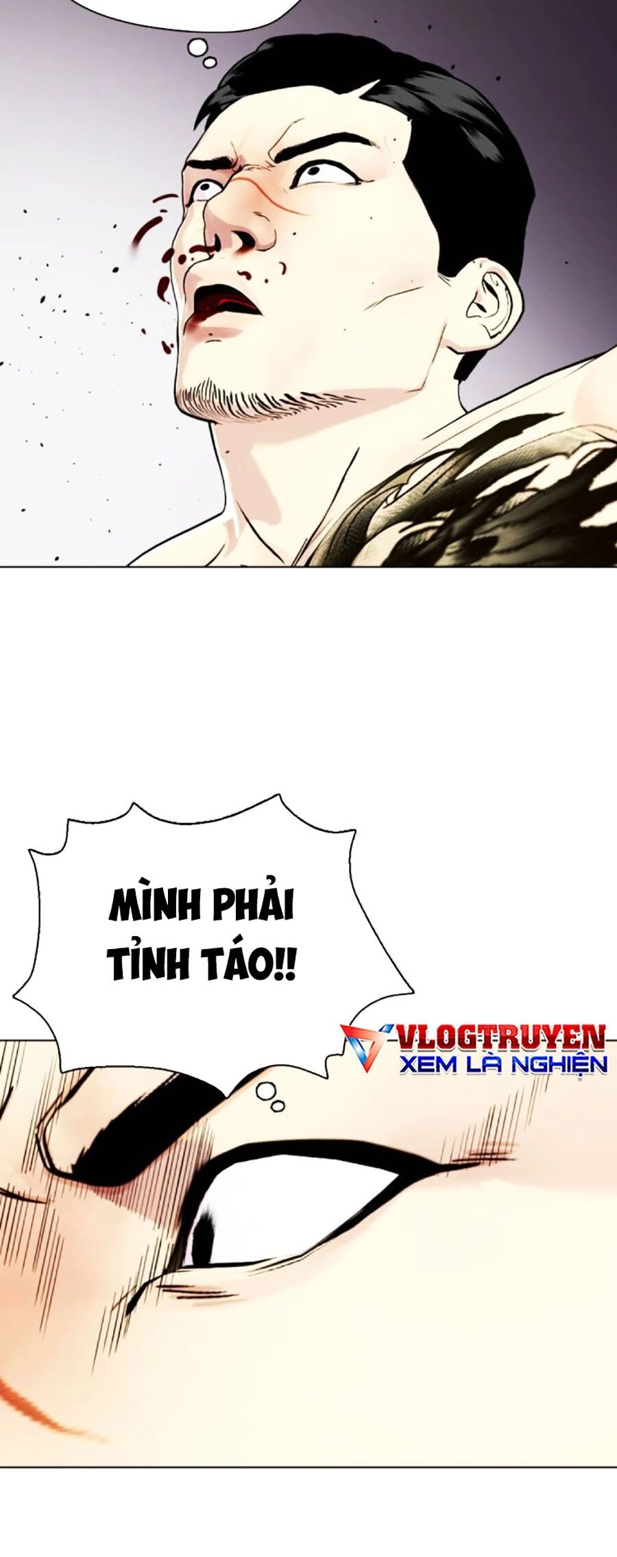 Loser Giỏi Võ Chapter 34 - 101
