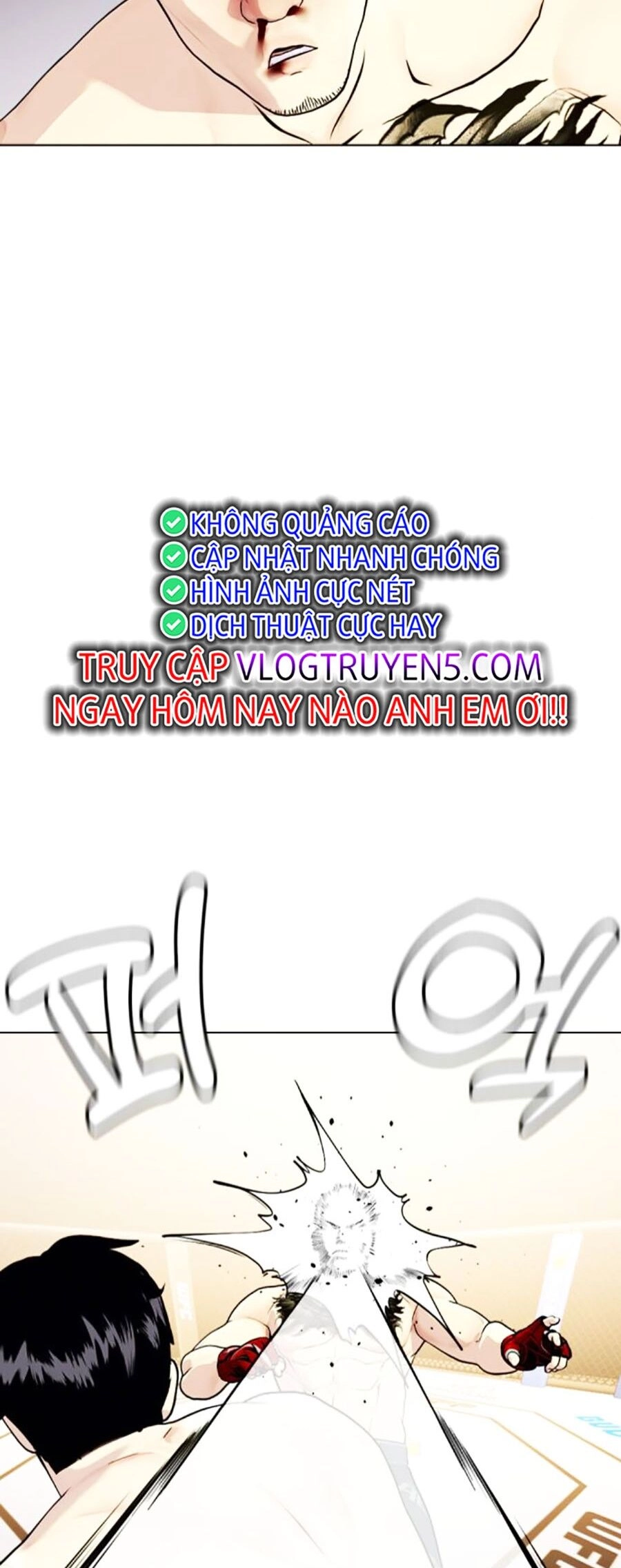 Loser Giỏi Võ Chapter 34 - 103