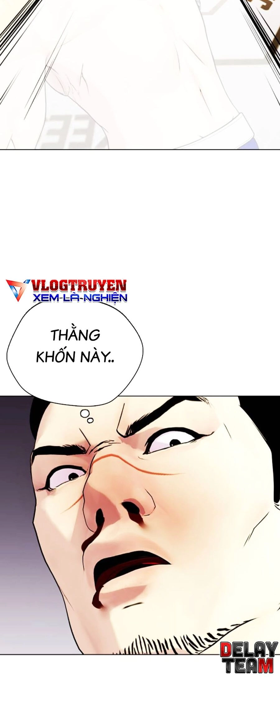 Loser Giỏi Võ Chapter 34 - 104