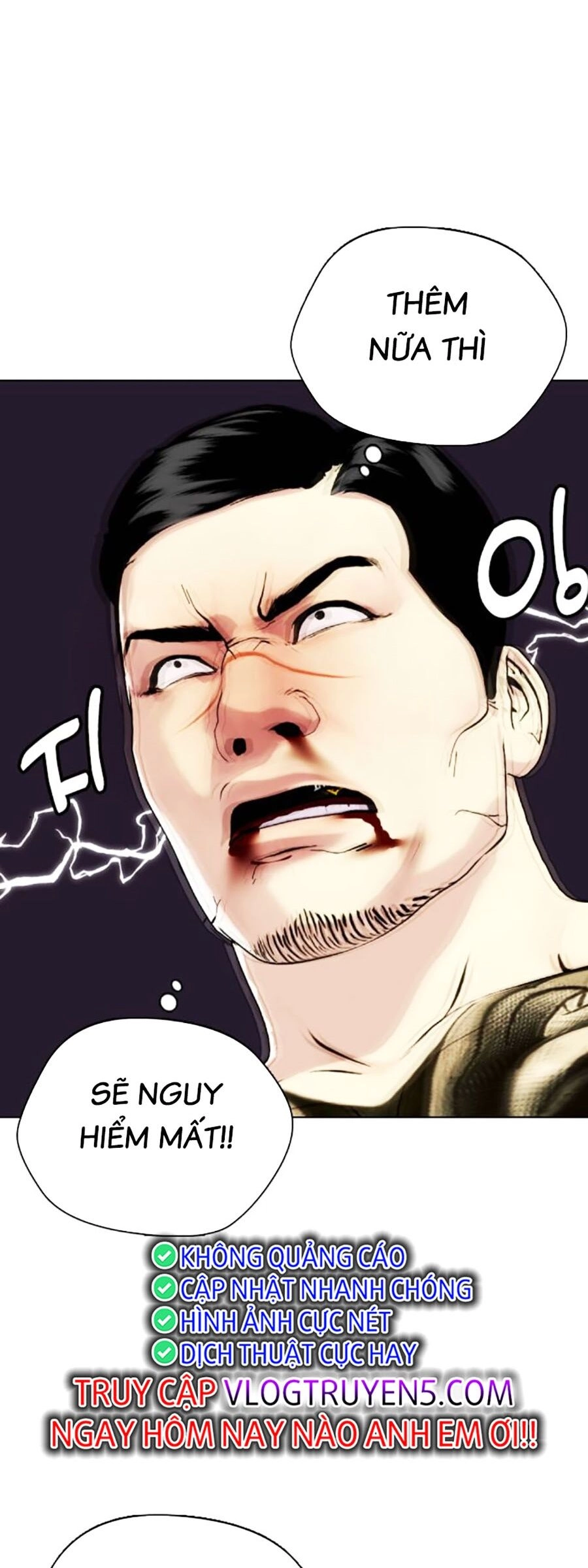 Loser Giỏi Võ Chapter 34 - 108