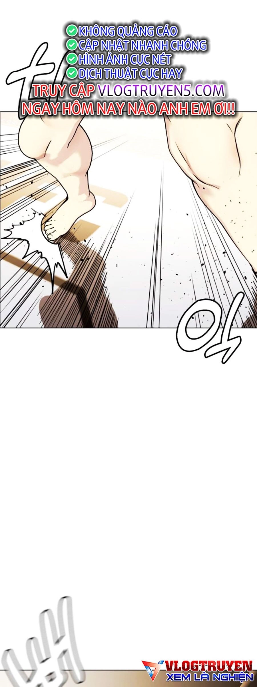 Loser Giỏi Võ Chapter 34 - 111