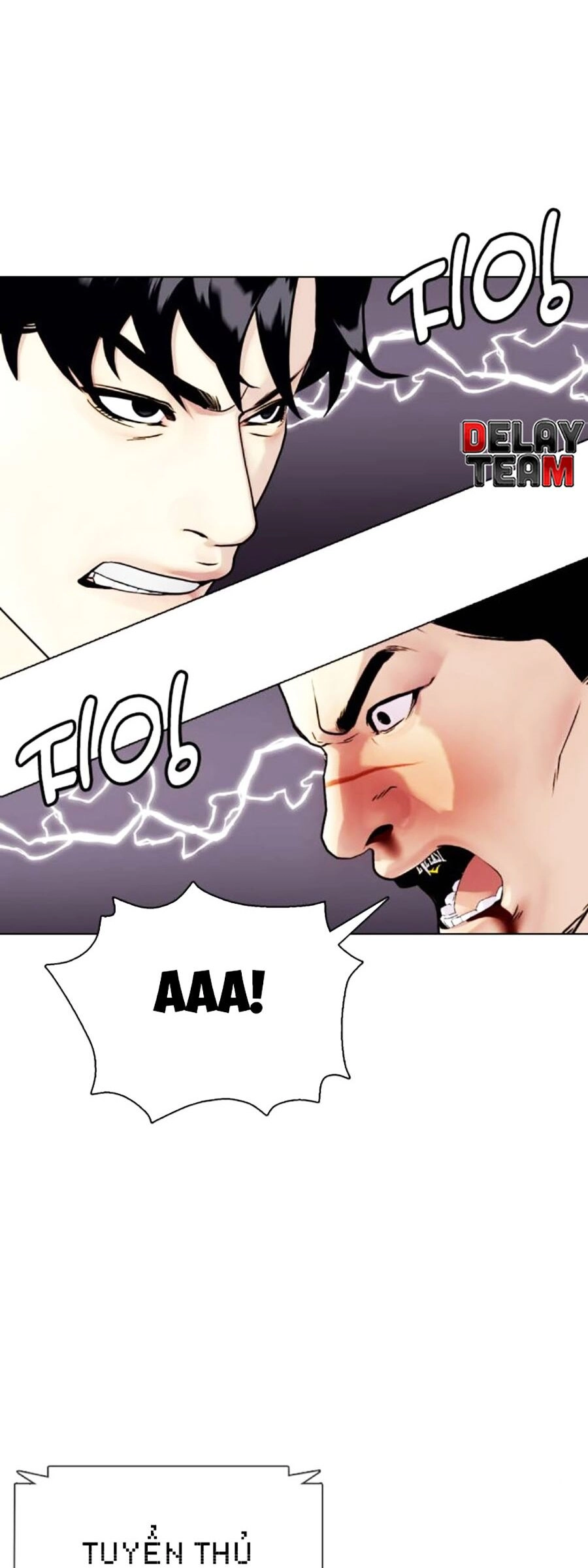 Loser Giỏi Võ Chapter 34 - 117