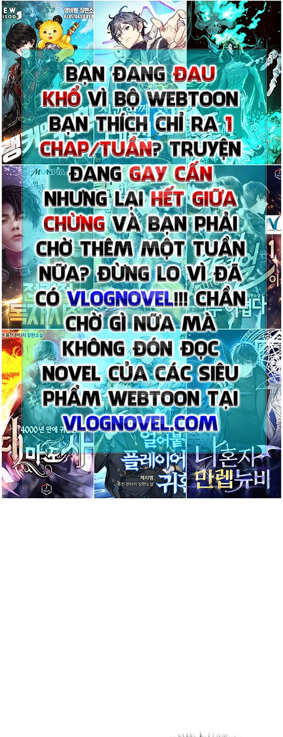 Loser Giỏi Võ Chapter 34 - 121