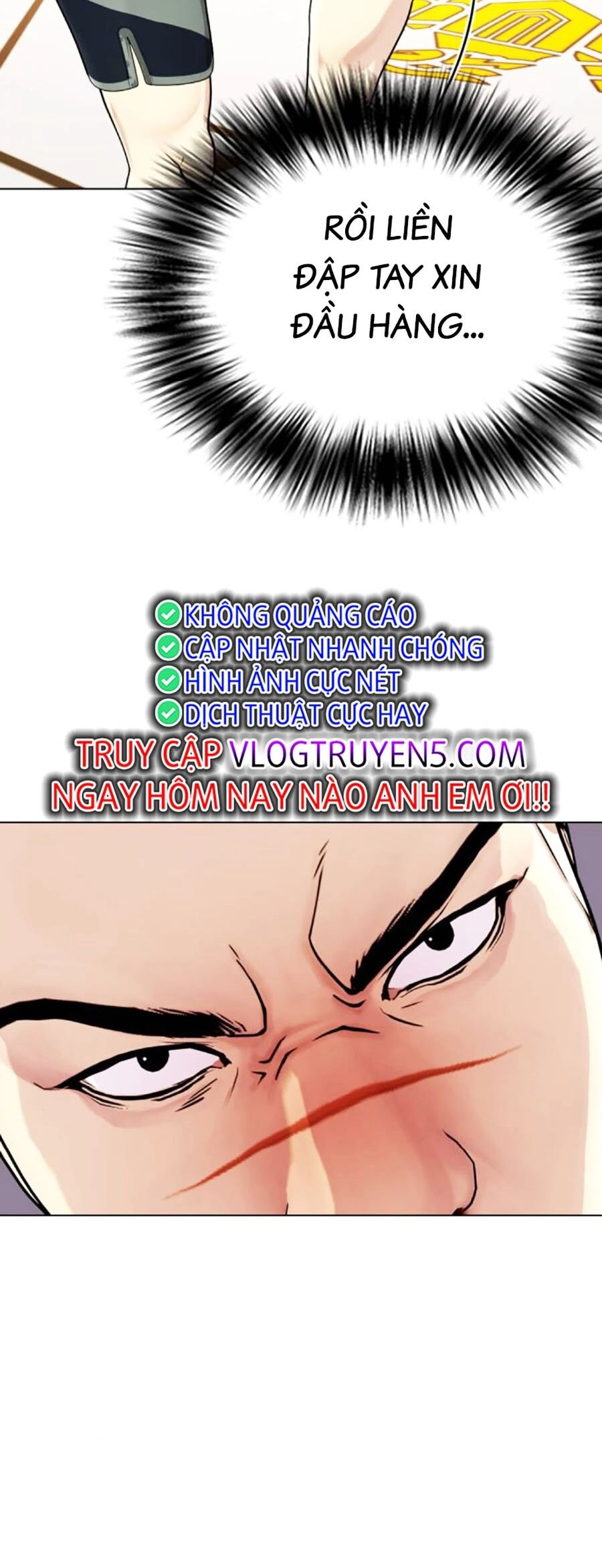 Loser Giỏi Võ Chapter 34 - 125