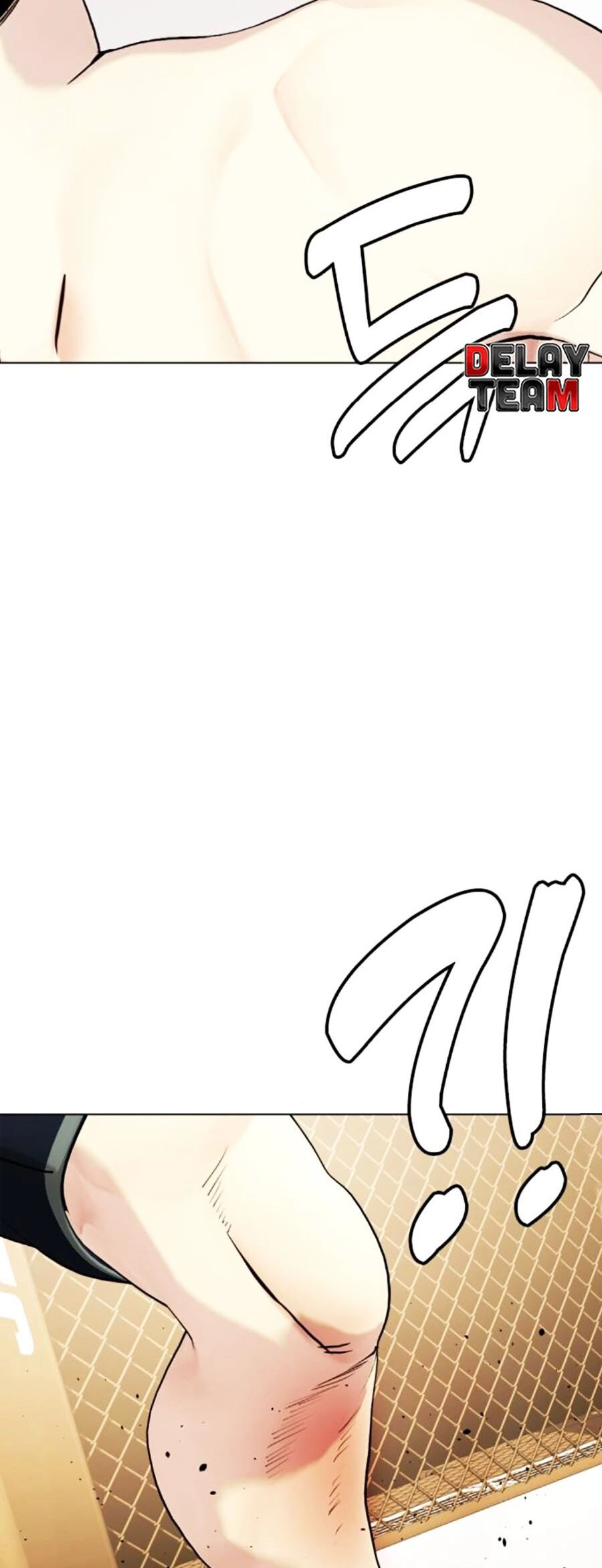 Loser Giỏi Võ Chapter 34 - 127