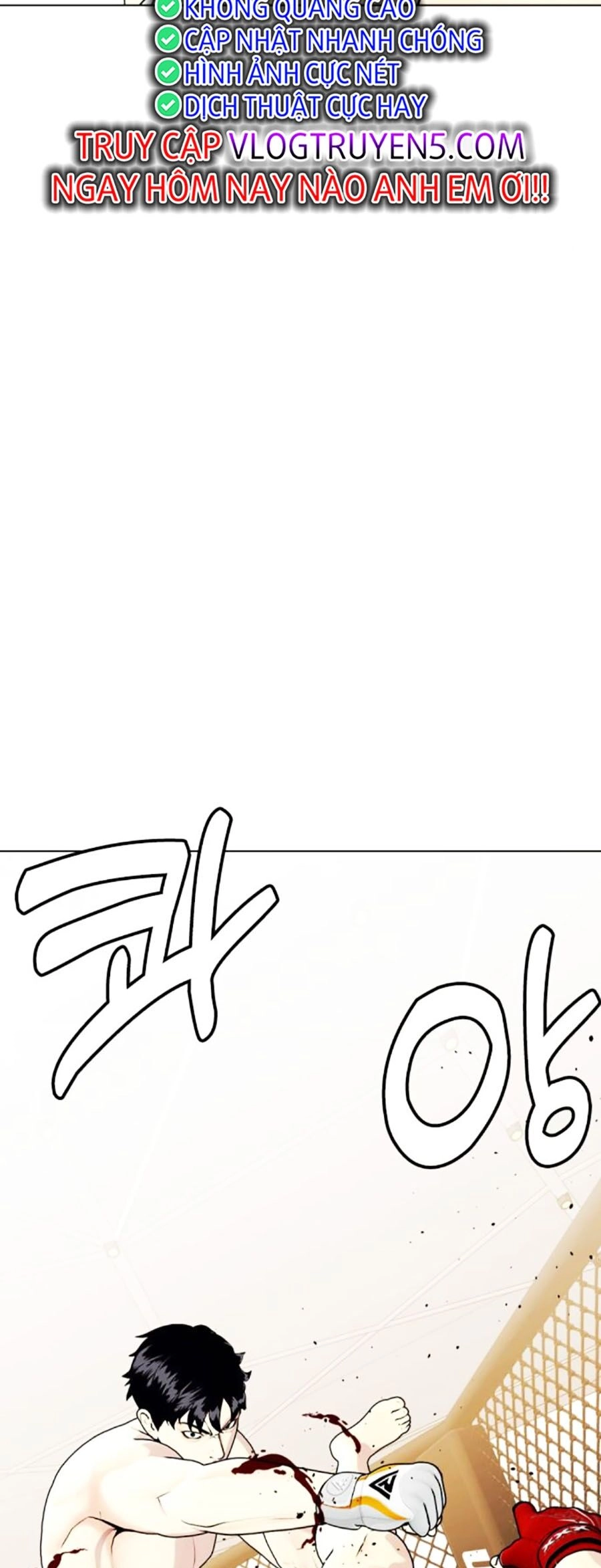 Loser Giỏi Võ Chapter 34 - 131