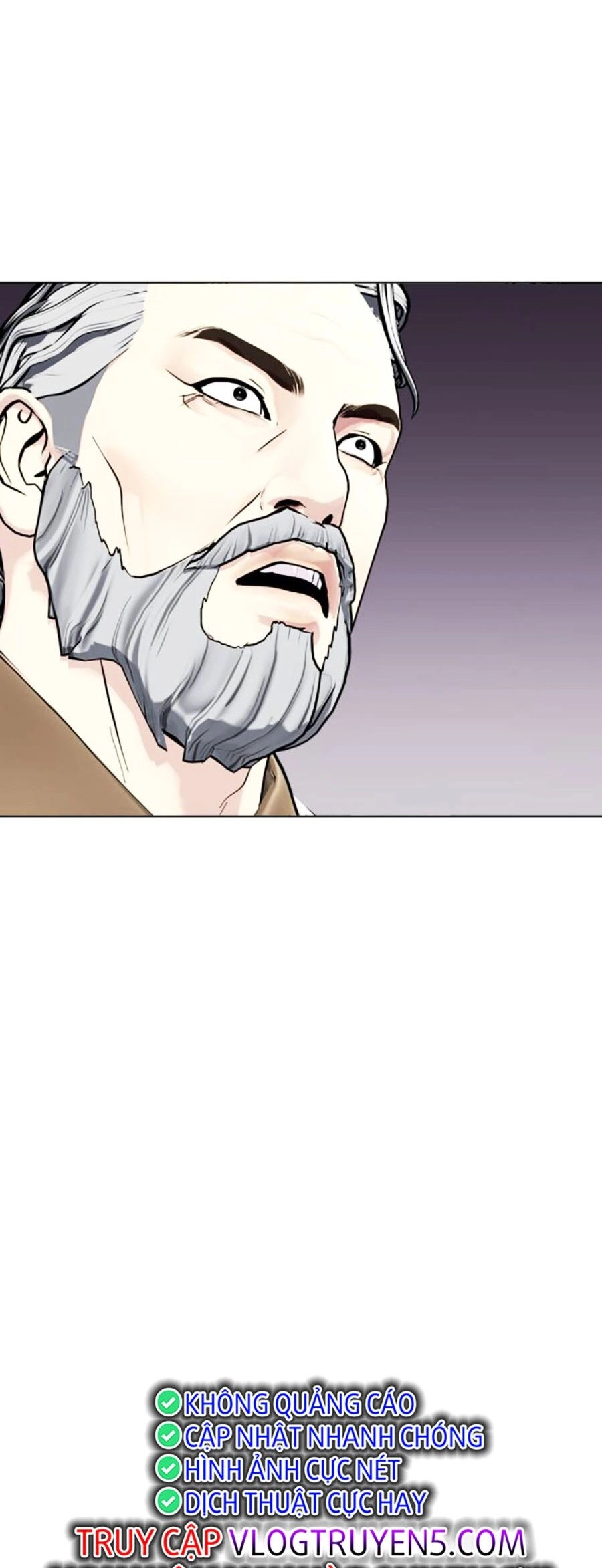 Loser Giỏi Võ Chapter 34 - 133