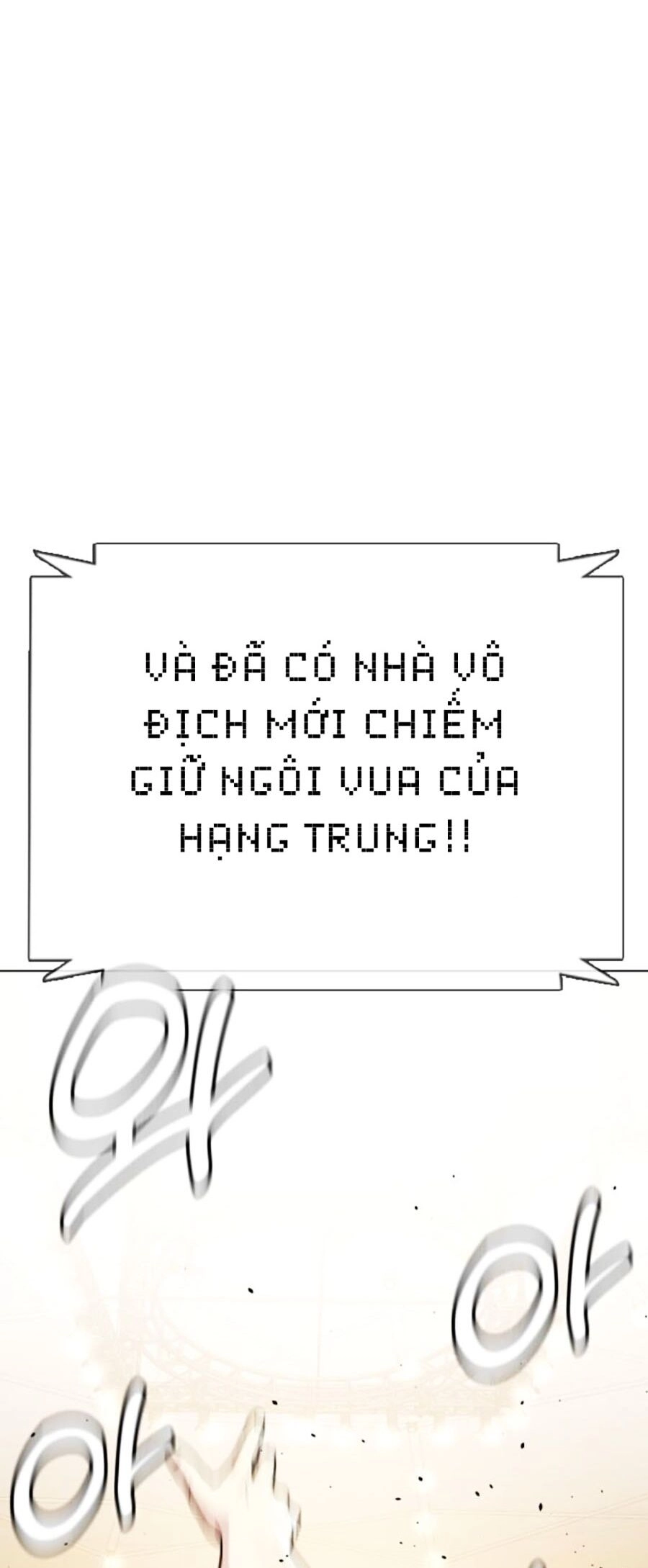 Loser Giỏi Võ Chapter 34 - 137