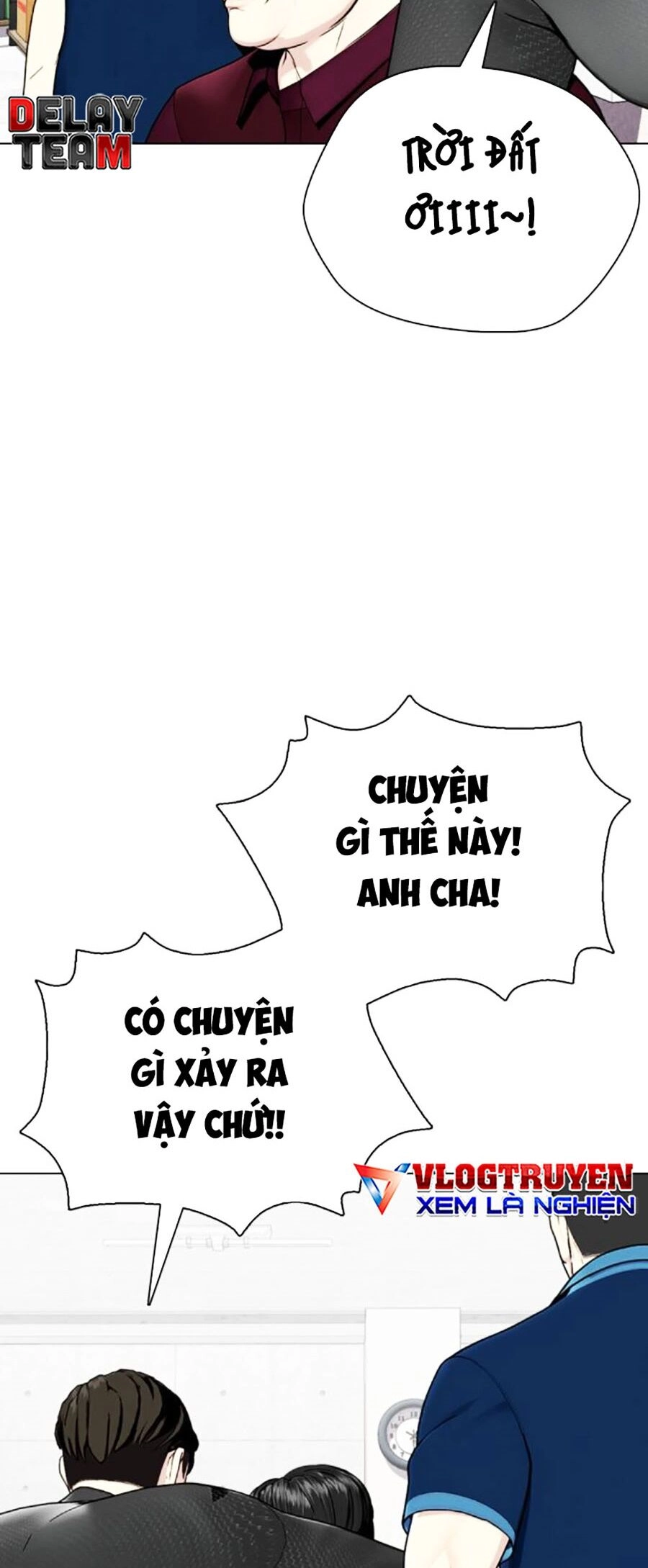 Loser Giỏi Võ Chapter 34 - 141