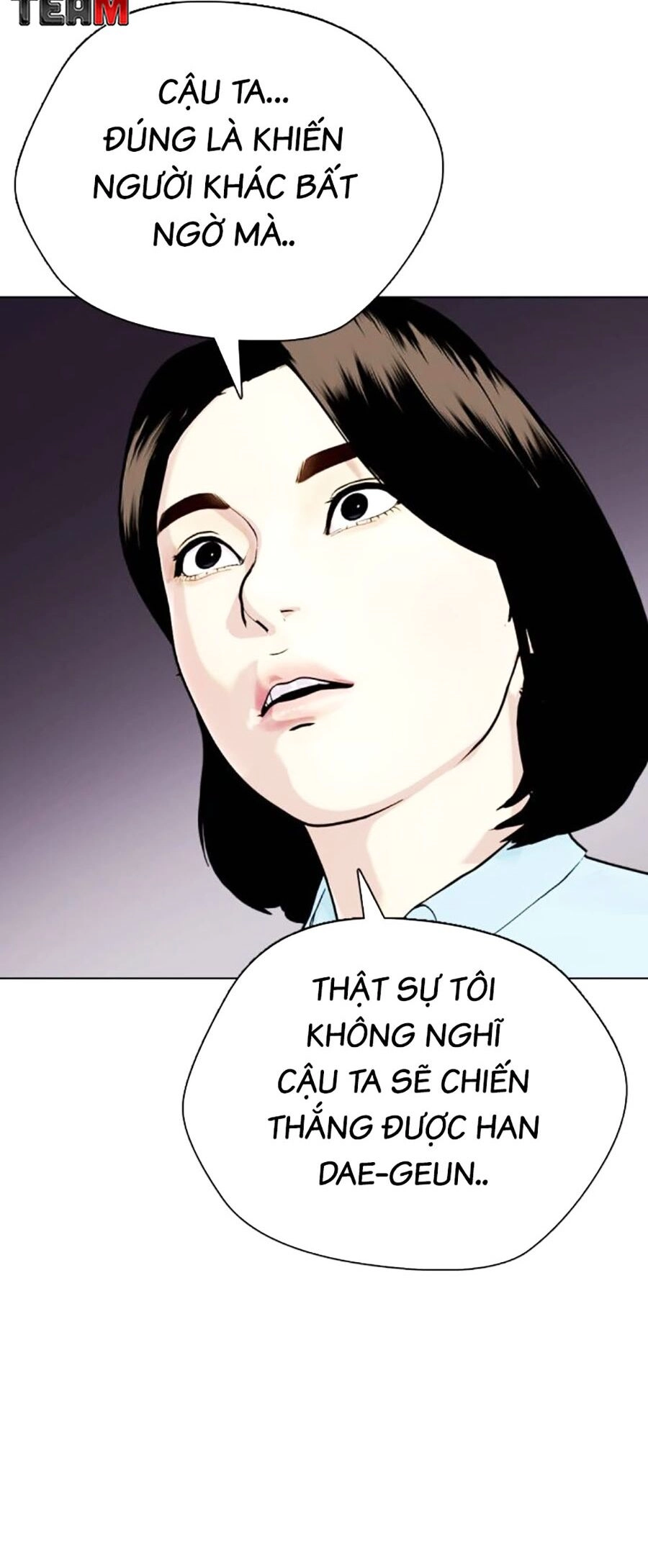 Loser Giỏi Võ Chapter 34 - 145