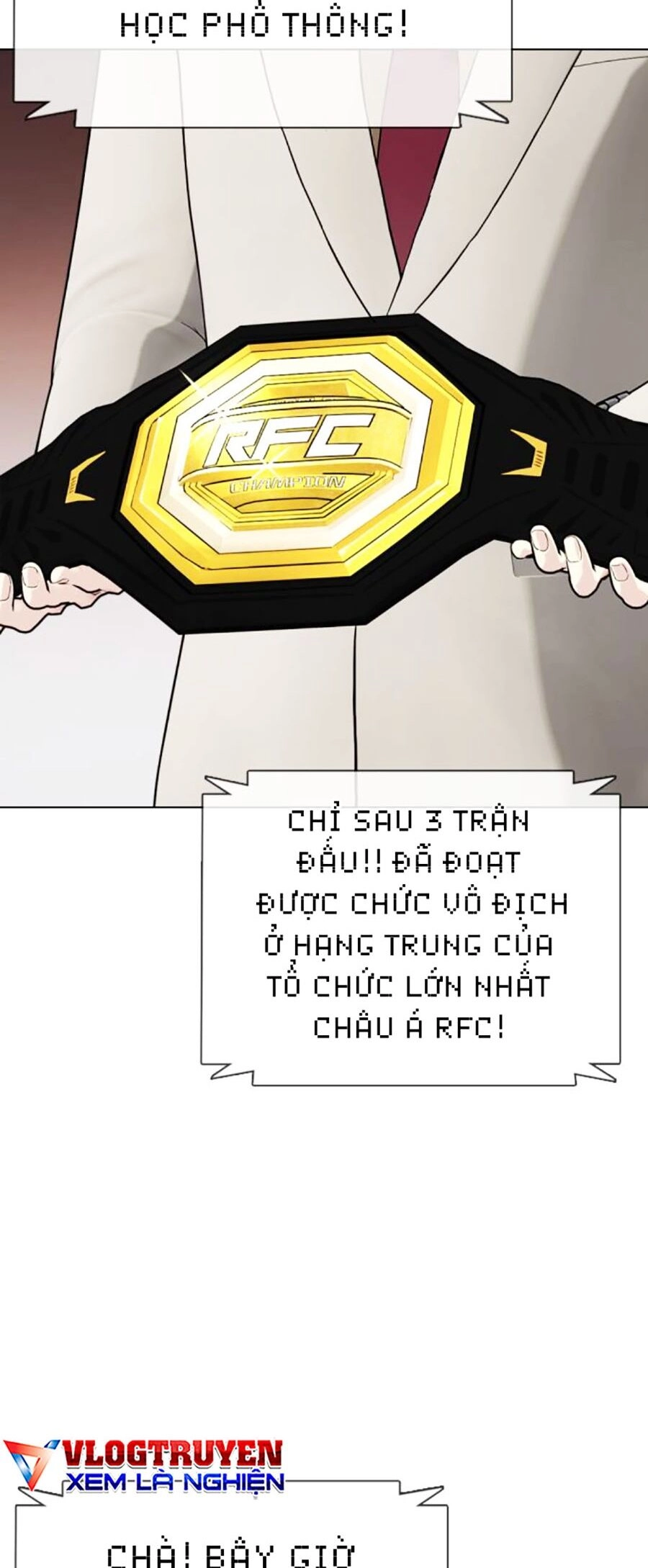 Loser Giỏi Võ Chapter 34 - 149