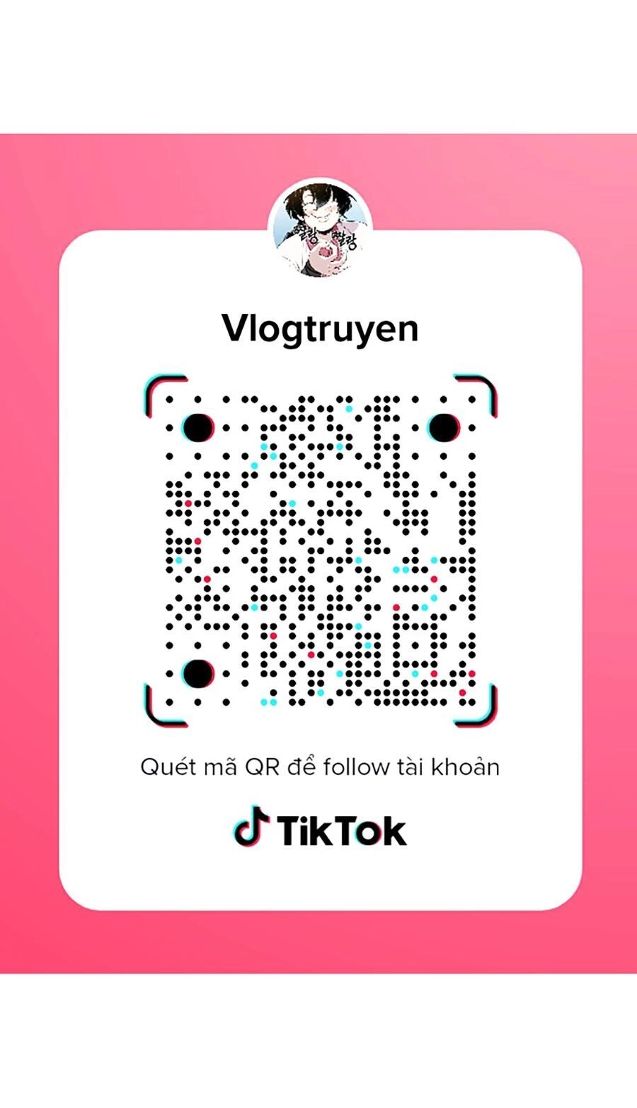 Loser Giỏi Võ Chapter 34 - 151