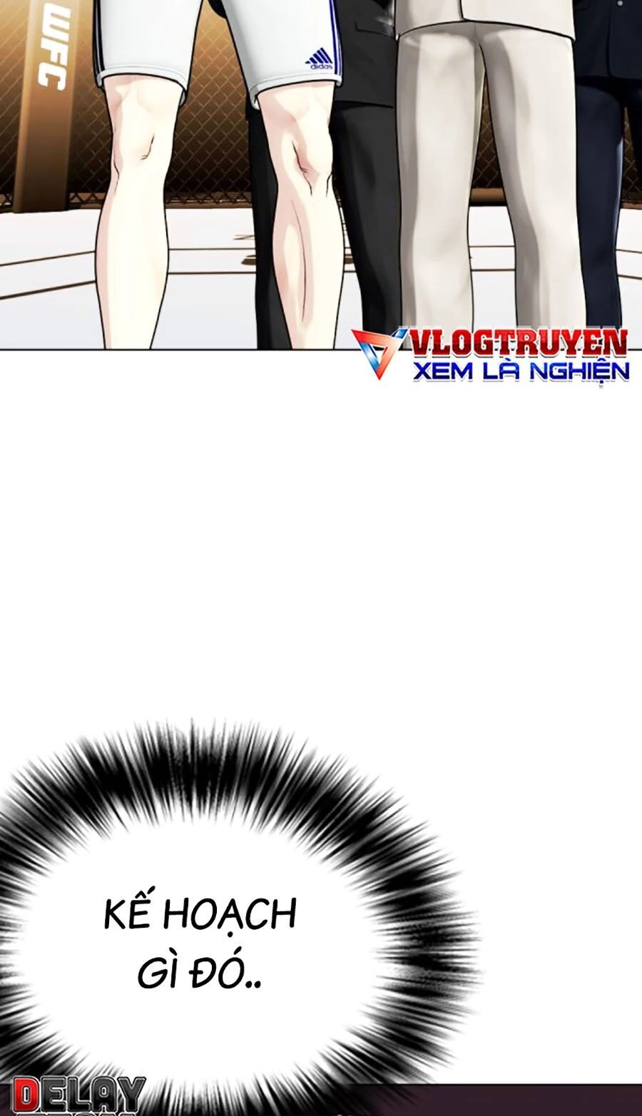 Loser Giỏi Võ Chapter 34 - 153