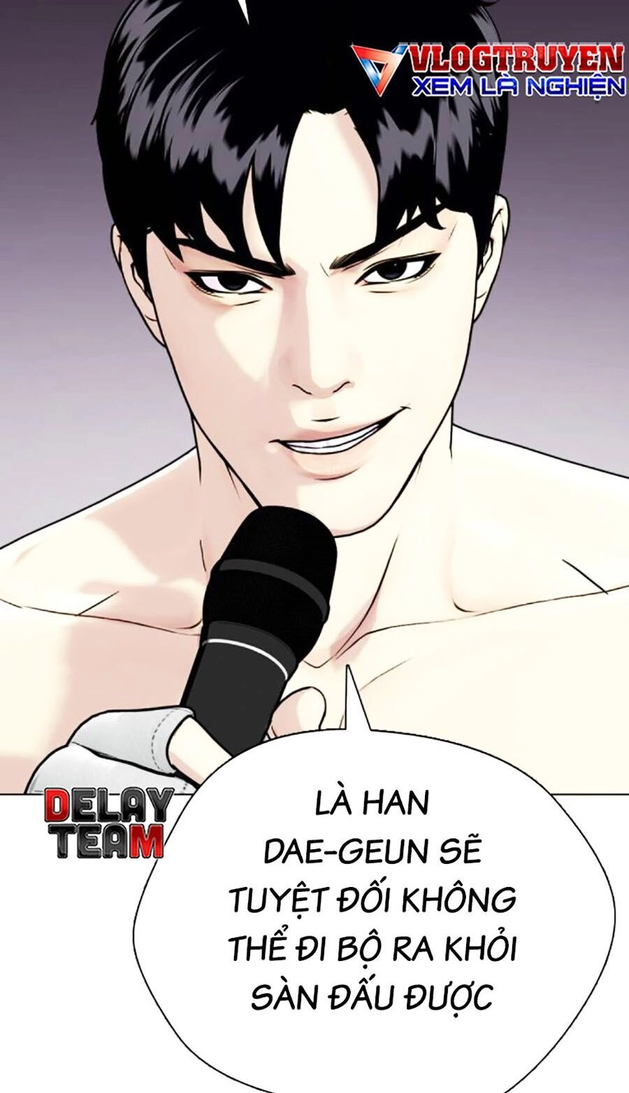 Loser Giỏi Võ Chapter 34 - 159