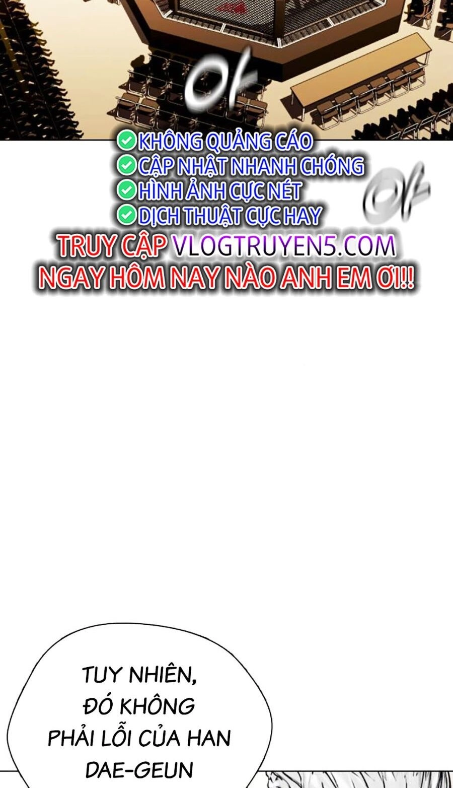 Loser Giỏi Võ Chapter 34 - 161