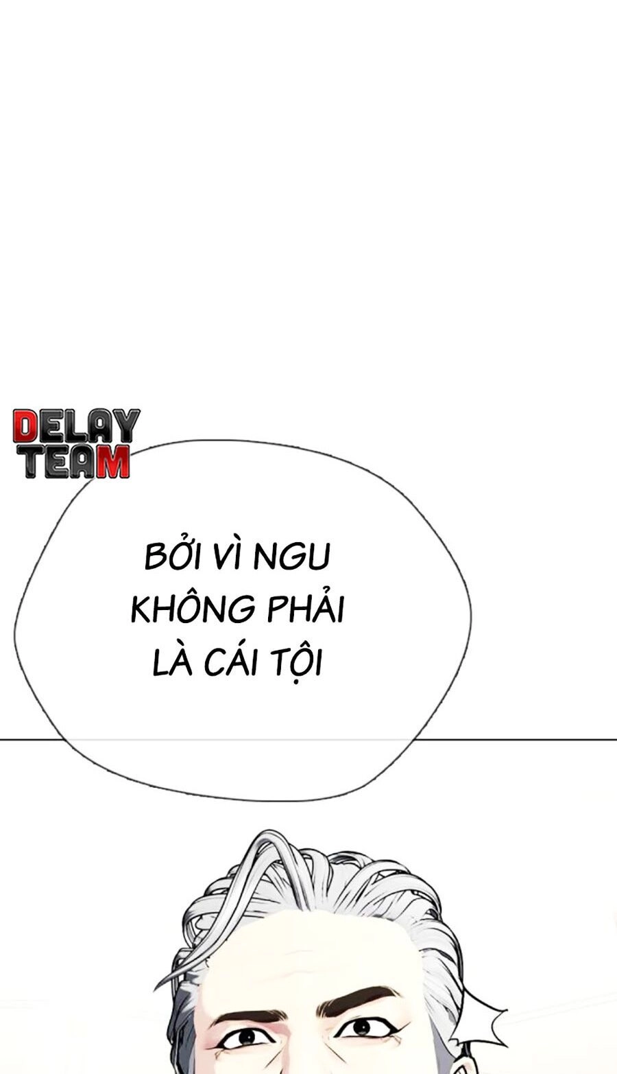 Loser Giỏi Võ Chapter 34 - 163