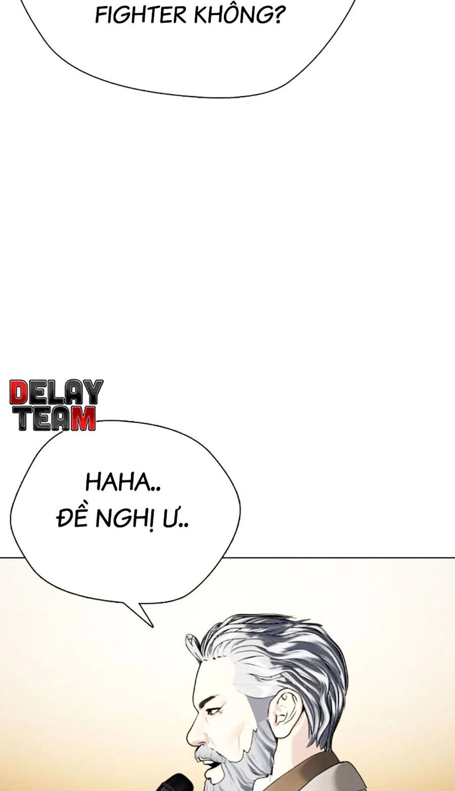 Loser Giỏi Võ Chapter 34 - 166