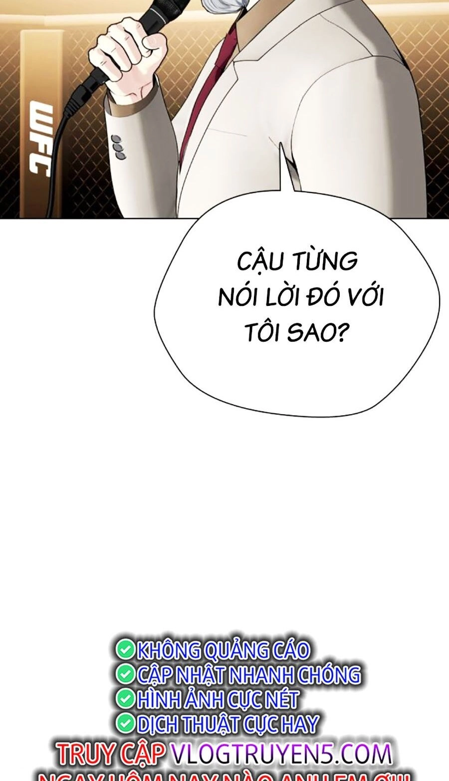 Loser Giỏi Võ Chapter 34 - 167