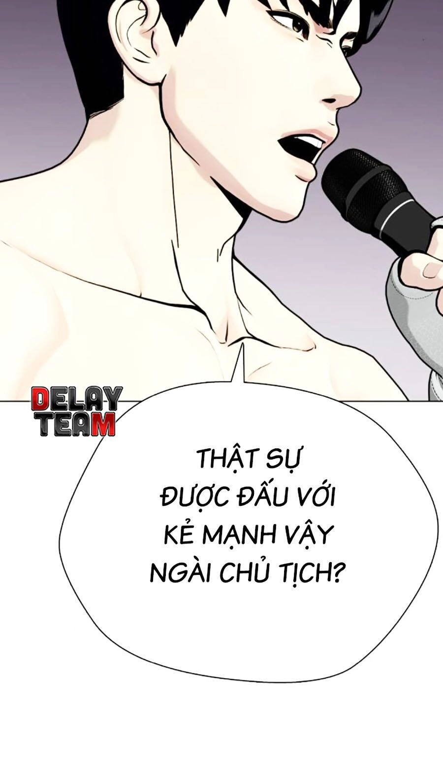 Loser Giỏi Võ Chapter 34 - 173