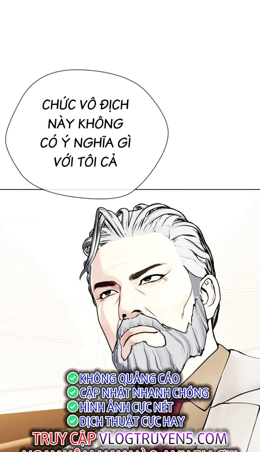 Loser Giỏi Võ Chapter 34 - 174