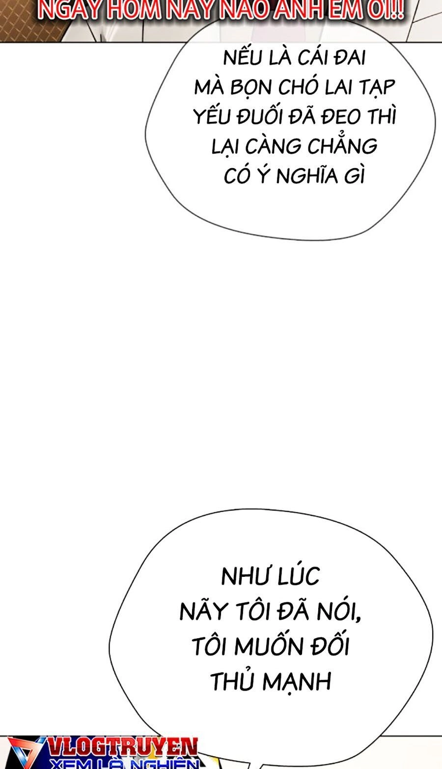 Loser Giỏi Võ Chapter 34 - 175