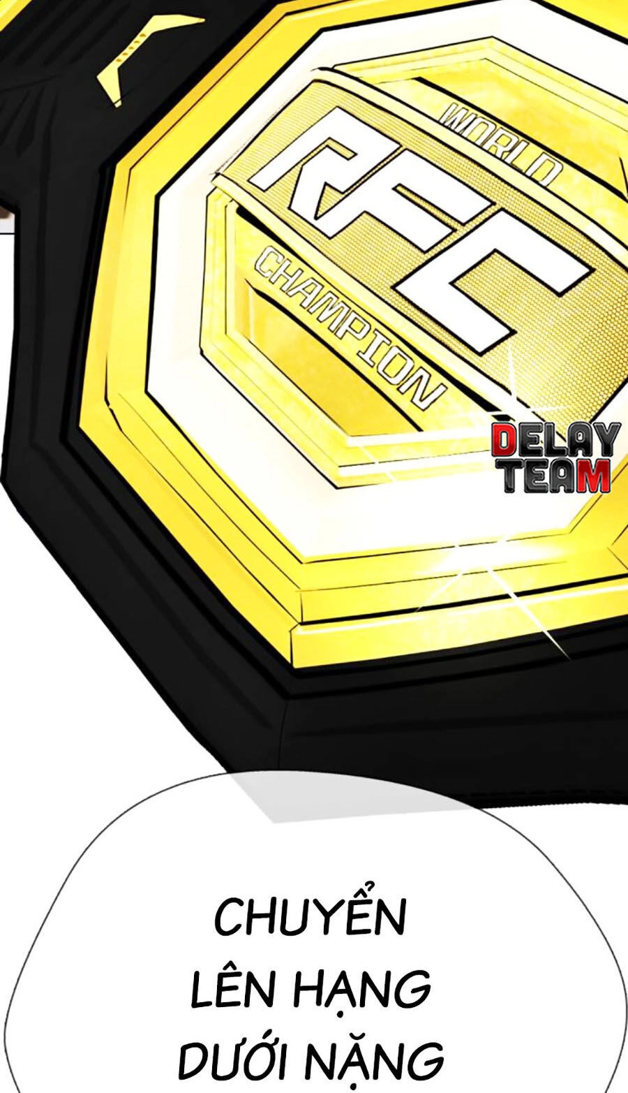 Loser Giỏi Võ Chapter 34 - 179
