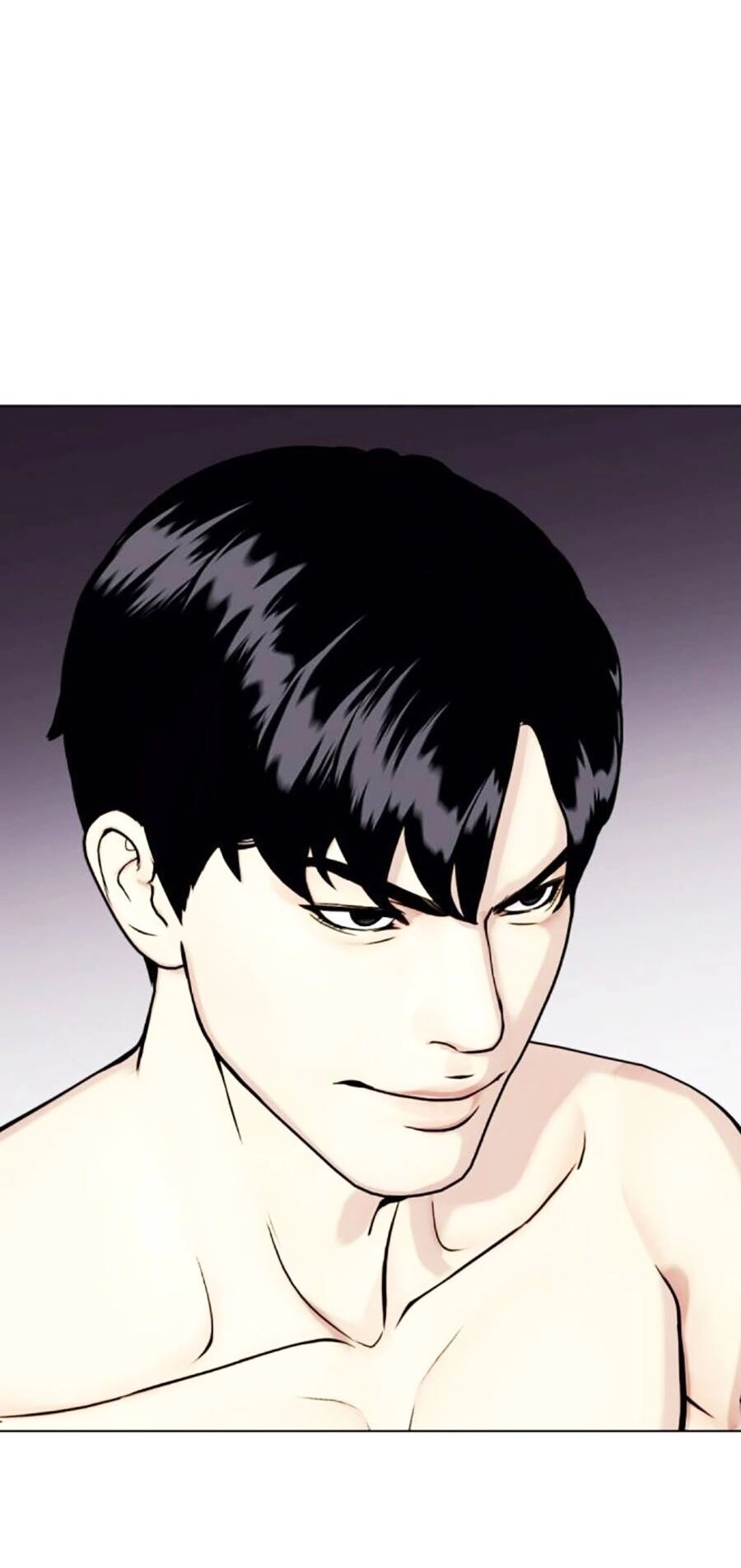 Loser Giỏi Võ Chapter 35 - 16