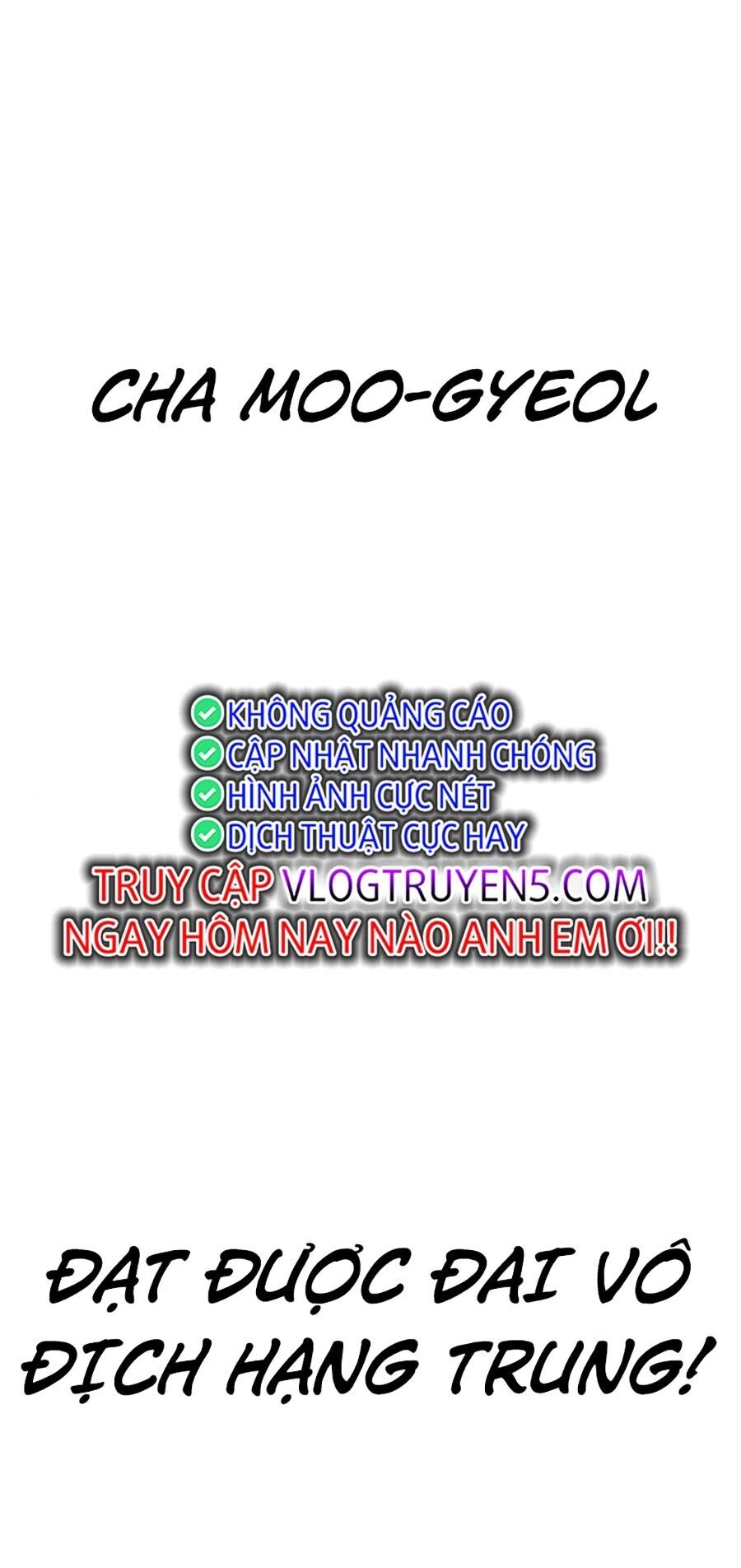 Loser Giỏi Võ Chapter 35 - 17