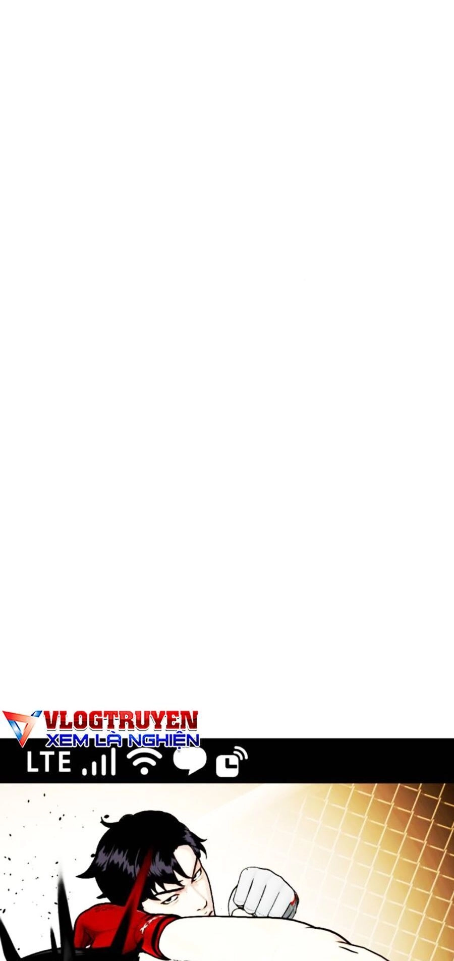 Loser Giỏi Võ Chapter 35 - 19
