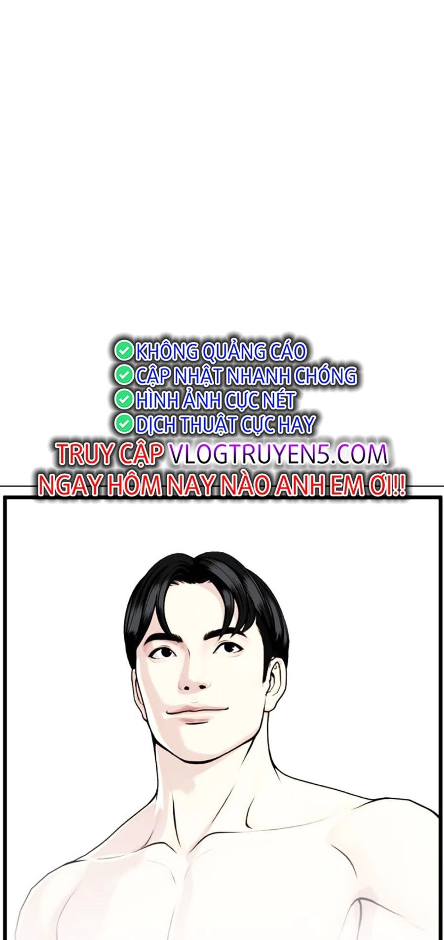 Loser Giỏi Võ Chapter 35 - 28