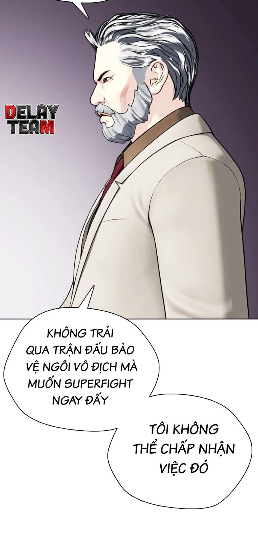 Loser Giỏi Võ Chapter 35 - 30