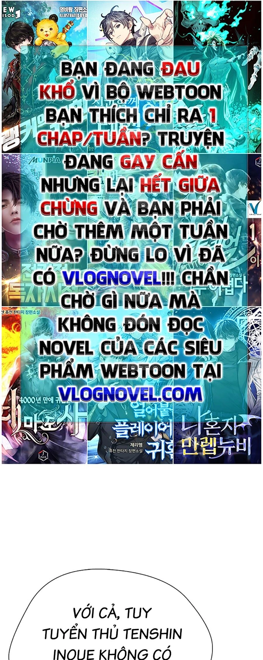 Loser Giỏi Võ Chapter 35 - 31