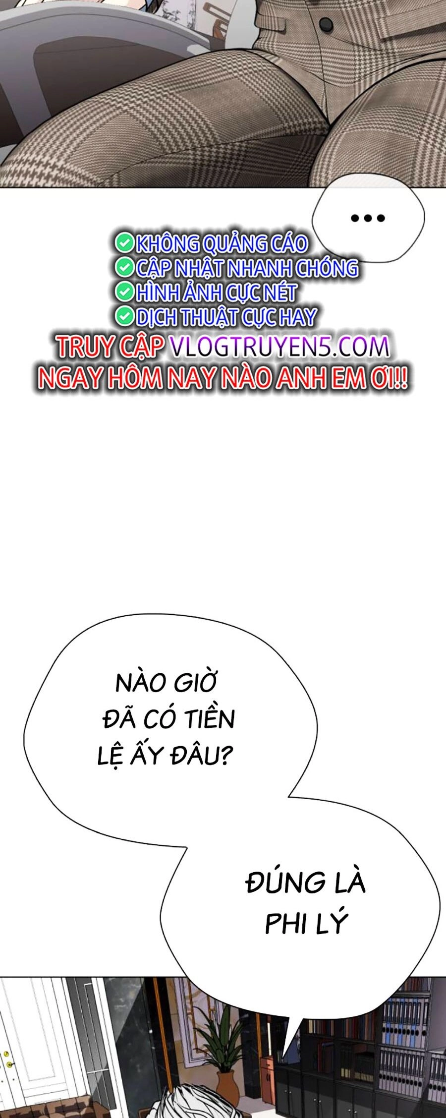 Loser Giỏi Võ Chapter 35 - 40